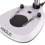 MAGUS Stereo 8T stereoscopische microscoop