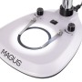 MAGUS Stereo 8T stereoscopische microscoop