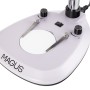 MAGUS Stereo 8T stereoscopische microscoop