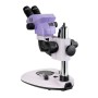Magus stereomikroskop stereo 8b