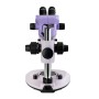 Microscope stéréoscopique magus stereo 8b