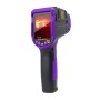 Ermenrich Seek TV70 thermal imaging camera