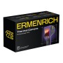 Caméra thermique Ermenrich Seek TV70