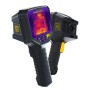 Ermenrich Seek TV90 Thermal Camera