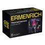 Ermenrich Seek TV90 Caméra thermique