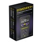 Ermenrich SC20 temperatuurregelaar