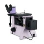 MAGUS Metal V700 DIC Inverted Metallographic Microscope