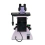 MAGUS Metal V700 DIC Inverted Metallographic Microscope