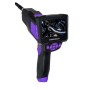 Ermenrich Seek VE60 Professional Endoscope