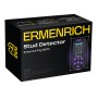 Ermenrich Ping SM70 Post Detector