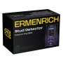 Ermenrich Ping SM90 csapdetektor