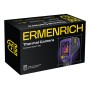 Caméra thermique Ermenrich Seek TV50