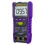 Ermenrich Zing TC20 digitale multimeter