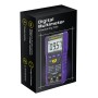 Ermenrich Zing TC20 Digital-Multimeter