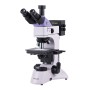 MAGUS Metal 600 metallographic microscope BD