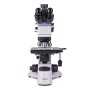 Magus metal 600 metallographic microscope bd