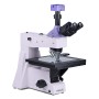 MAGUS Metal D650 Digital Metallographic Microscope