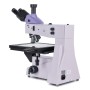 MAGUS Metal D650 Digital Metallographic Microscope