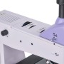 MAGUS Metal D650 digitale metallografische microscoop