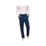 Pantaloni cherokee revolution - uomo s - blu marino