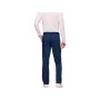 Calças cherokee revolution - homens i - azul-marinho