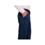 Pantalon cherokee revolution - homme l - bleu marine