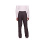 Cherokee revolution trousers - men xs - pewter