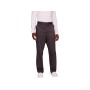 Pantalon cherokee revolution - homme - étain