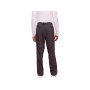 Pantalon cherokee revolution - homme - étain