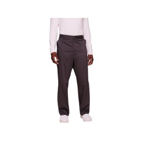 Pantalon Cherokee revolution - homme m - étain