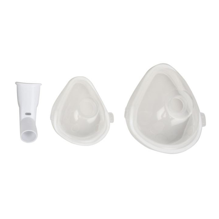 Kit accessori per 28066