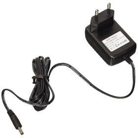 Adaptateur AC-DC 100-240 pour code 28075