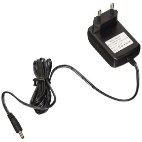 AC-DC 100-240 adapter voor code 28075