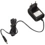 Adapter AC-DC 100-240 do kodu 28075