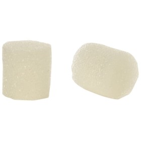 Filtre de aerosoli Mistral - piesă de schimb - pachet 20 de bucăți.
