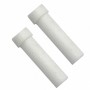 Filters voor code 28097 - pakket 20 stuks.