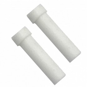 Filters for code 28097 - pack 20 pcs.