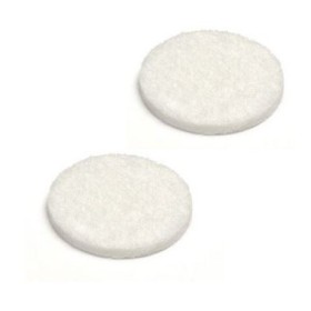 Aerosolni filtri za pasove - 1 par