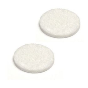 Lane Aerosol Filters - 1 Pair