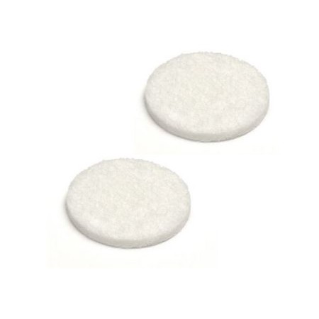 Lane Aerosol Filters - 1 Pair