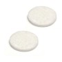 Lane Aerosol Filters - 1 Pair