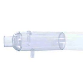 Ampoule vapinale