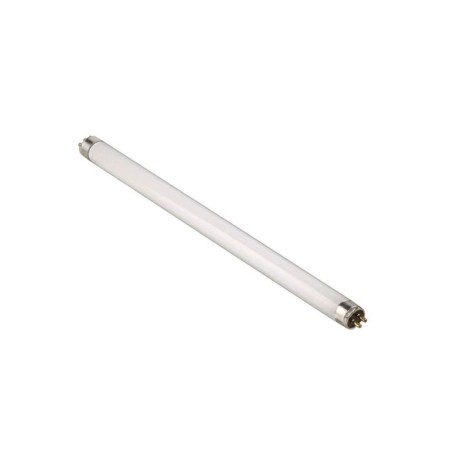 Replacement neon tube for code 27364