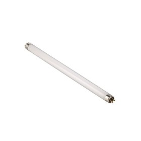 Replacement neon tube for code 27366, 27372 - spare part