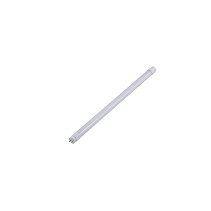 Replacement neon tube for luminous optotypes