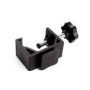 Universal mounting bracket, for aeroneb