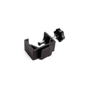 Universal Mounting Bracket, for Aeroneb