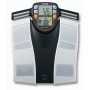 Cântar electronic de baie tanita innerscan bc545n cu 8 electrozi și analiză a masei corporale