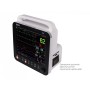Víceparametrový monitor GIMA K12