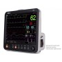 Multiparameter monitor gima k15 2ibp + etco2 configuratie. 15 inch touchscreen - ecg 5-afleidingen